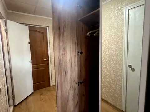 квартира по адресу Ревуцкого ул., 19/1