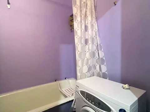 квартира по адресу Ревуцкого ул., 19/1