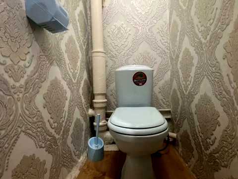 квартира по адресу Ревуцкого ул., 19/1