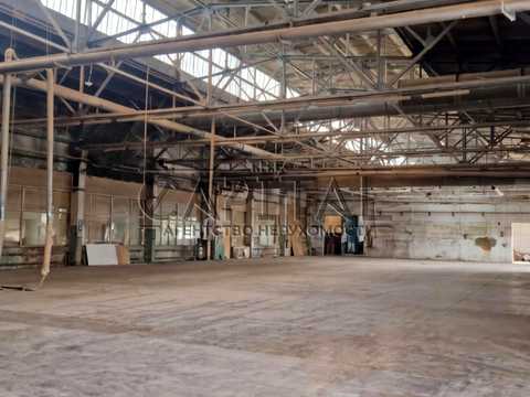 комерційна за адресою Веселкова, 1
