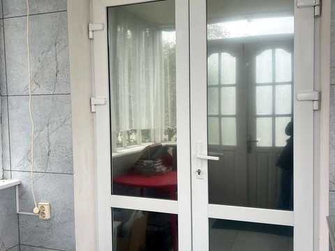 будинок за адресою Дунаївці, Провулок Широкий, 4