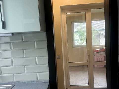 будинок за адресою Дунаївці, Провулок Широкий, 4