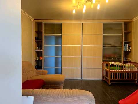 будинок за адресою Дунаївці, Провулок Широкий, 4