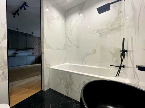 квартира за адресою Предславинська вул., 44