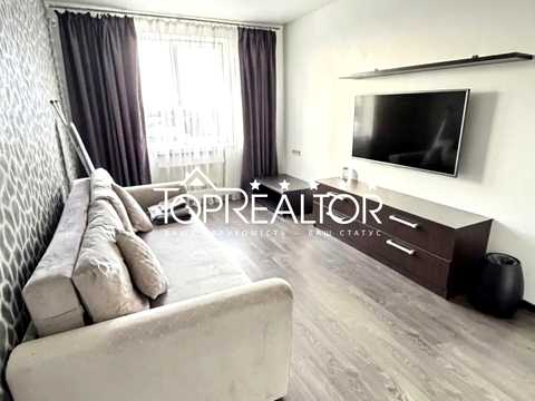 квартира за адресою Салтівське шосе, 73