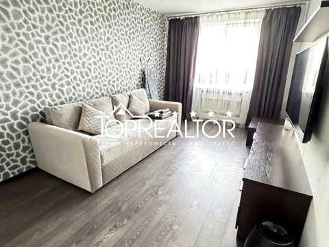 квартира за адресою Салтівське шосе, 73