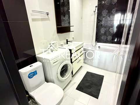 квартира за адресою Салтівське шосе, 73