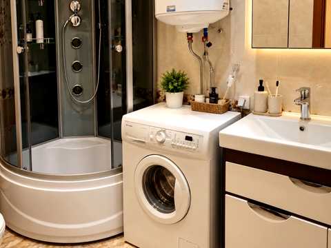 квартира за адресою Сумгаїтська вул., 5а