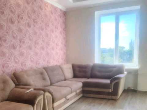 квартира по адресу Зимних Походов ул. (Симбирцева), 3