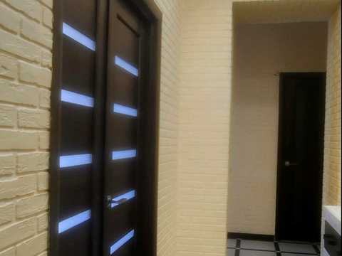 квартира по адресу Зимних Походов ул. (Симбирцева), 3