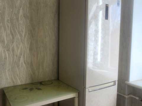 квартира по адресу Зимних Походов ул. (Симбирцева), 3