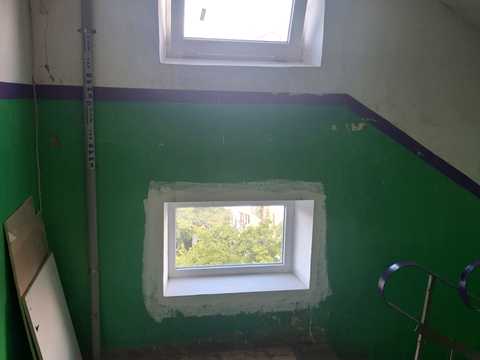 квартира за адресою Одеса, Небесної Сотні просп. (Маршала Жукова), 10/3