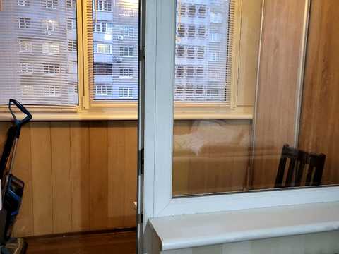 квартира по адресу Печенежская ул., 4