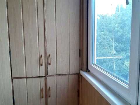 квартира по адресу Ицхака Рабина ул., 6