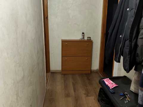 квартира по адресу Ицхака Рабина ул., 6