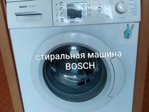 квартира за адресою Одеса, Академіка Сахарова вул., 38