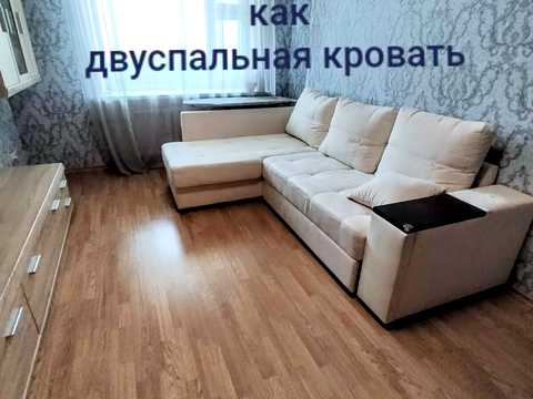 квартира за адресою Одеса, Академіка Сахарова вул., 38