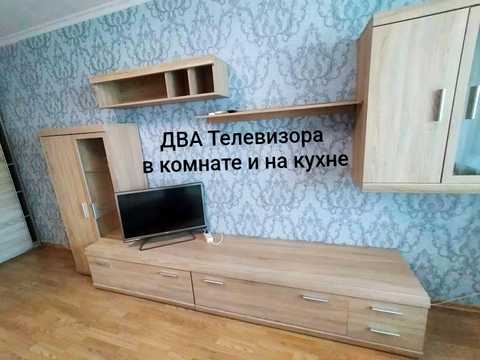 квартира за адресою Одеса, Академіка Сахарова вул., 38