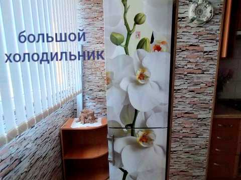 квартира за адресою Одеса, Академіка Сахарова вул., 38