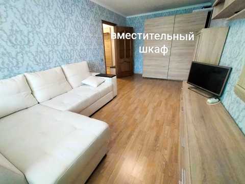 квартира за адресою Одеса, Академіка Сахарова вул., 38