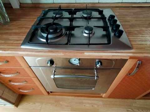 квартира за адресою Одеса, Академіка Сахарова вул., 38