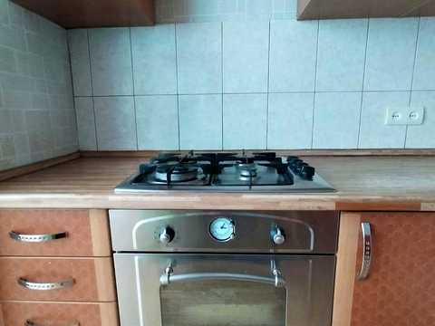 квартира за адресою Одеса, Академіка Сахарова вул., 38