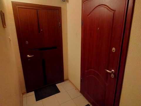квартира за адресою Одеса, Академіка Сахарова вул., 38