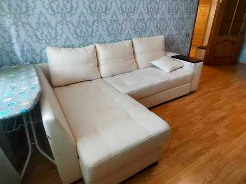 квартира за адресою Одеса, Академіка Сахарова вул., 38