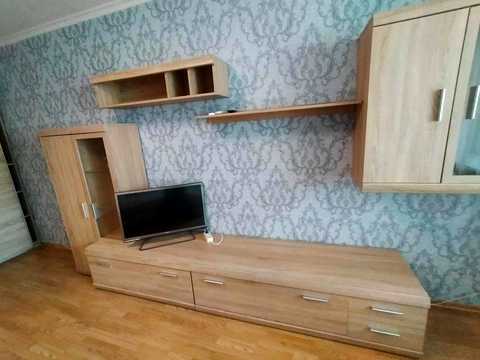 квартира за адресою Одеса, Академіка Сахарова вул., 38