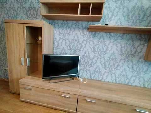 квартира за адресою Одеса, Академіка Сахарова вул., 38
