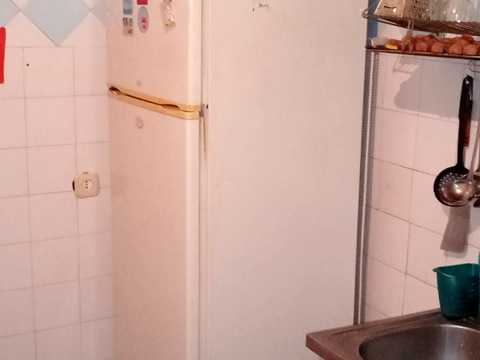 квартира за адресою Лобачевського пров., 2