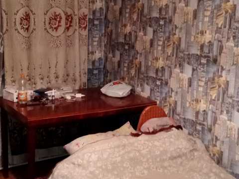 квартира за адресою Лобачевського пров., 2