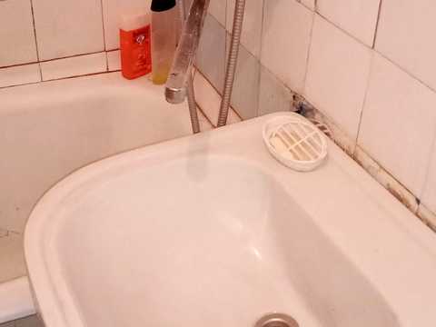 квартира за адресою Лобачевського пров., 2