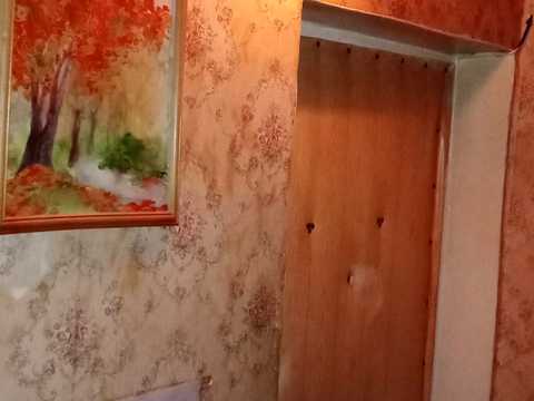 квартира за адресою Лобачевського пров., 2