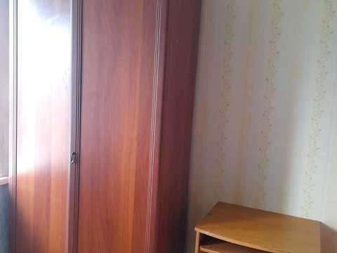 квартира по адресу Парково-Сырецкая ул. (Тимофія Шамрила), 5-Б