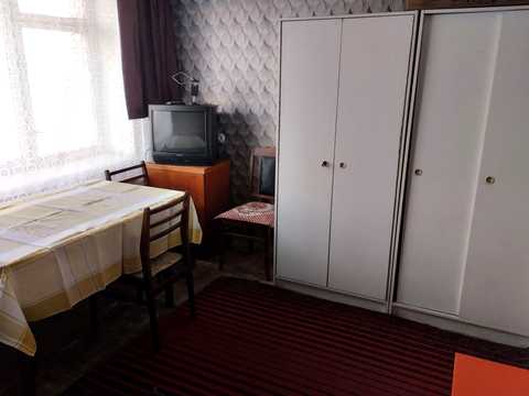 квартира за адресою Магістральна вул., 92