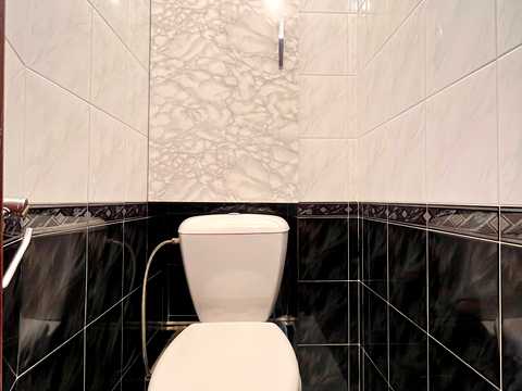 квартира за адресою Ревуцького вул., 21