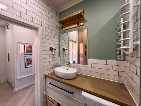 квартира по адресу Жуковского ул. (Жуковського), 10