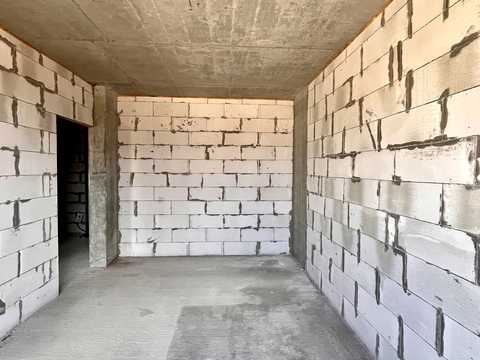квартира за адресою Богдана Хмельницького вул., 207-В