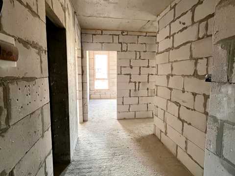 квартира за адресою Богдана Хмельницького вул., 207-В