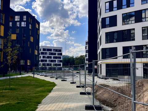 квартира по адресу Богдана Хмельницкого ул., 207-В