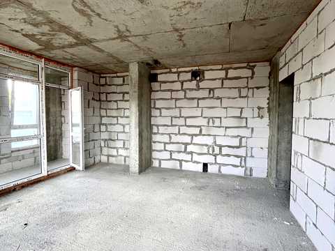 квартира за адресою Богдана Хмельницького вул., 207-В