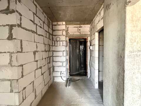 квартира за адресою Богдана Хмельницького вул., 207-В
