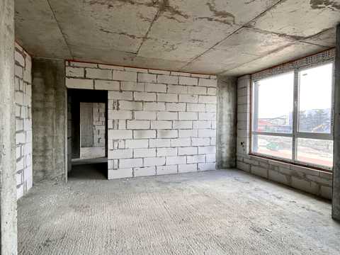 квартира за адресою Богдана Хмельницького вул., 207-В
