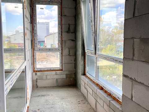 квартира за адресою Богдана Хмельницького вул., 207-В