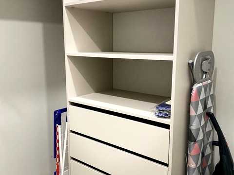квартира за адресою Берестейський просп. (Перемоги), 11 к2