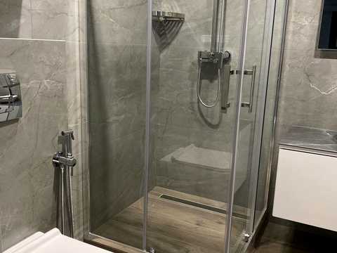 квартира за адресою Берестейський просп. (Перемоги), 11 к2