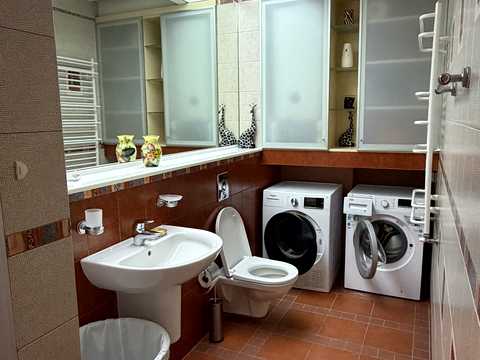 квартира по адресу Дмитриевская ул., 46