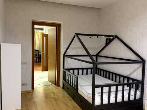 квартира по адресу Дмитриевская ул., 46