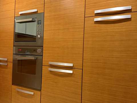 квартира по адресу Дмитриевская ул., 46